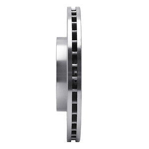 Frt Disc Brake Rotor  DFC  631-21007R