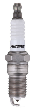 Autolite Iridium XP Spark Plug  Autolite  XP5245