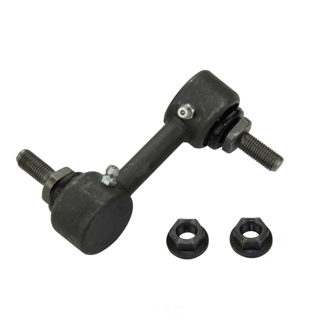 Moog Sway Bar Link Kit K90456