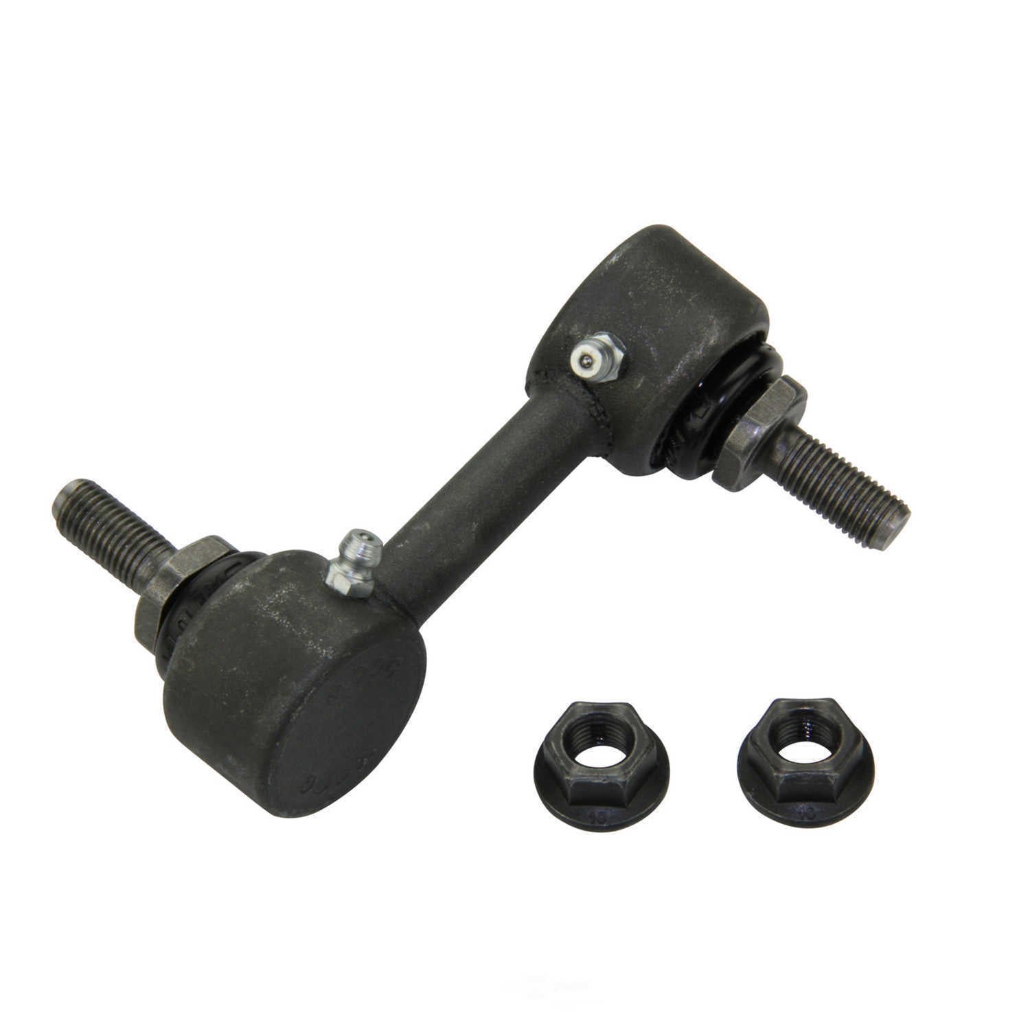 Moog Sway Bar Link Kit K90456