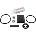 Electric Fuel Pump  Delphi  FE0113