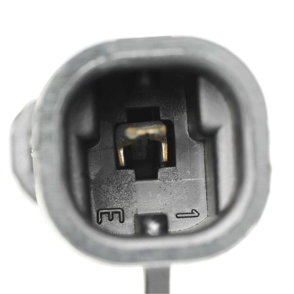 Knock Sensor  Standard Motor Products  KS41