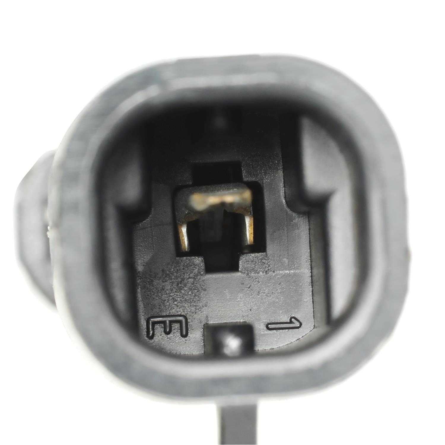 Knock Sensor  Standard Motor Products  KS41