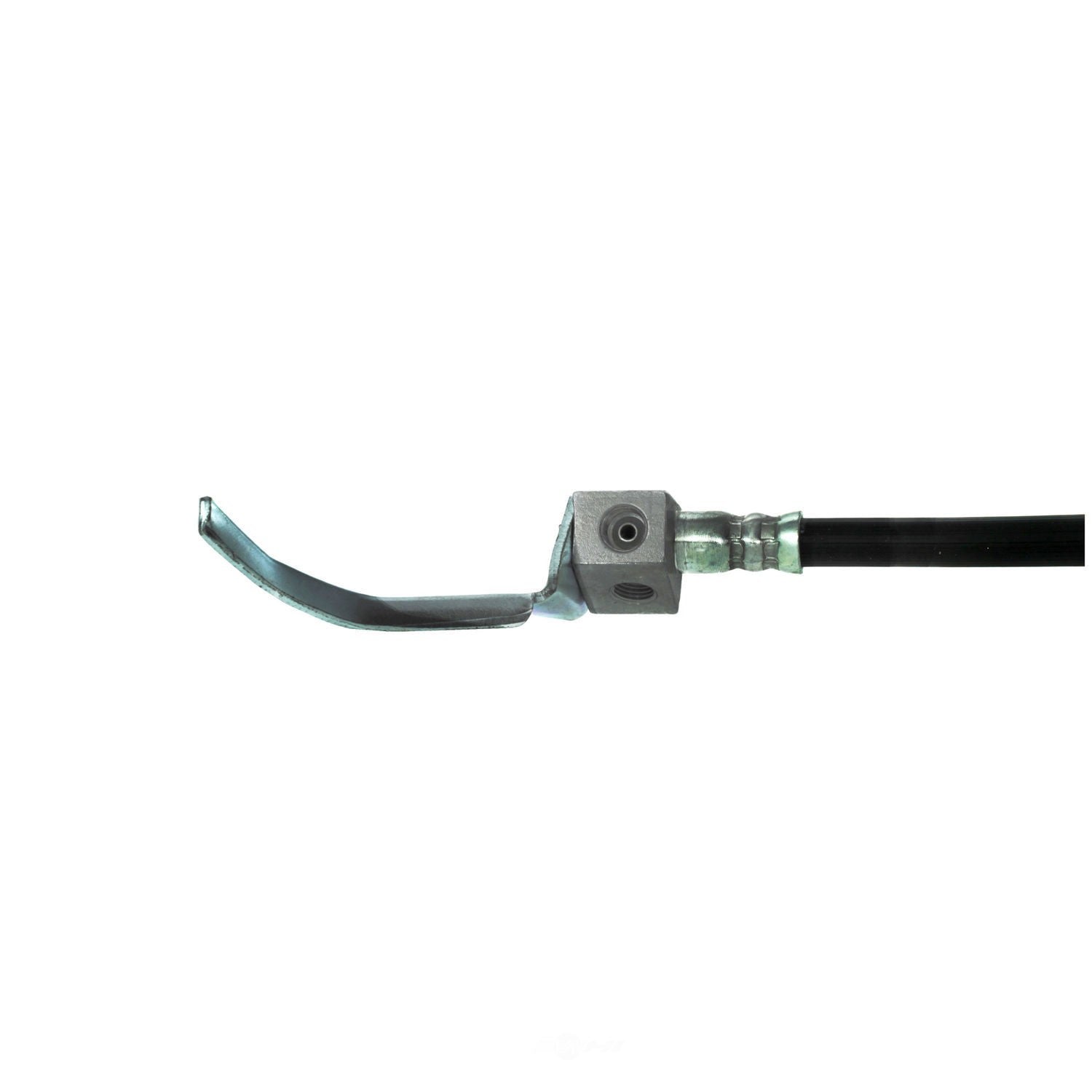 Rr Brake Hose  Centric Parts  150.61301