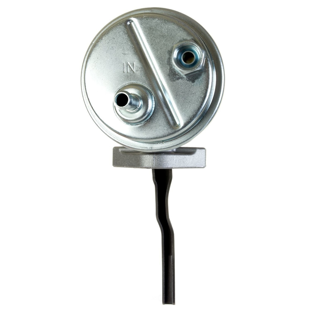 New Mechanical Fuel Pmp  Delphi  MF0025