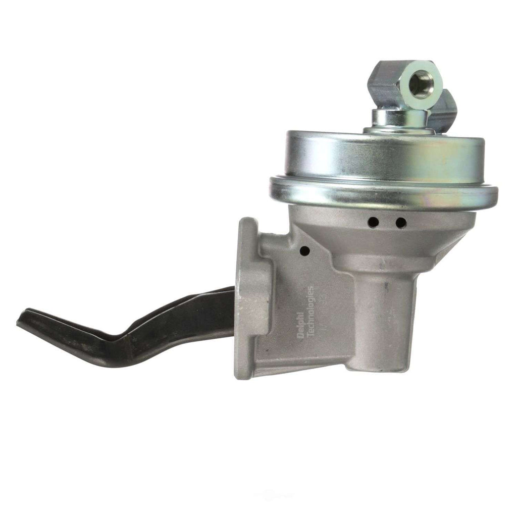 New Mechanical Fuel Pmp  Delphi  MF0193