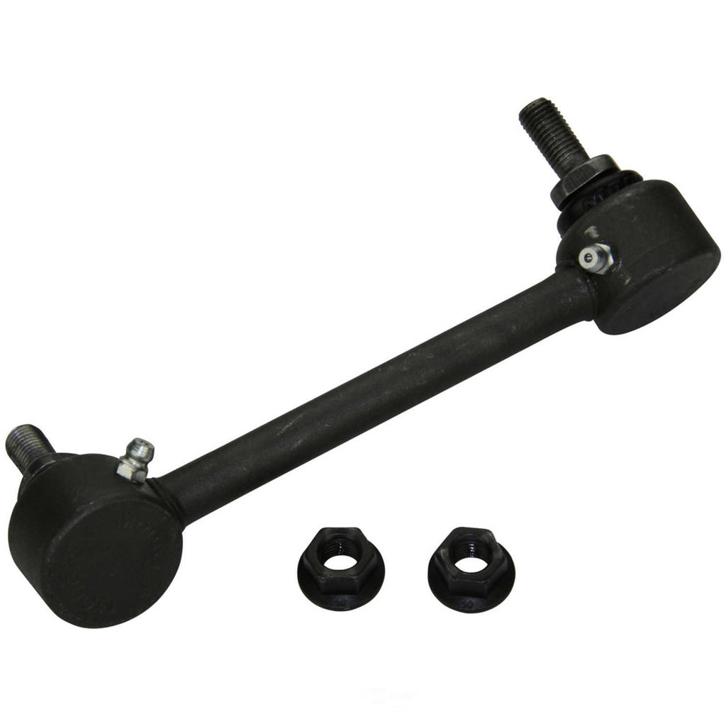Sway Bar Link Or Kit  Moog  K750671