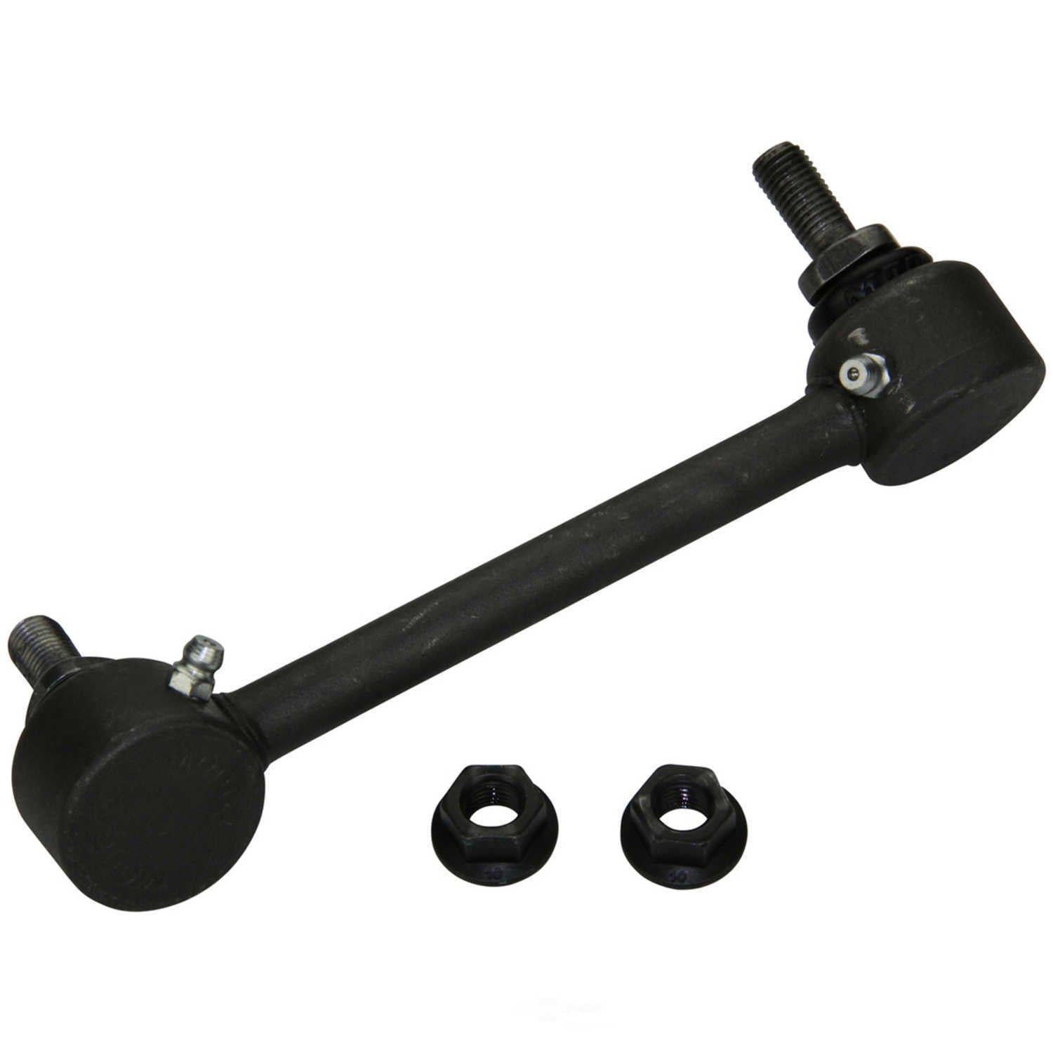 Sway Bar Link Or Kit  Moog  K750671