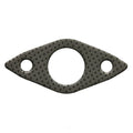 EGR Valve Gasket   Fel-Pro   72565