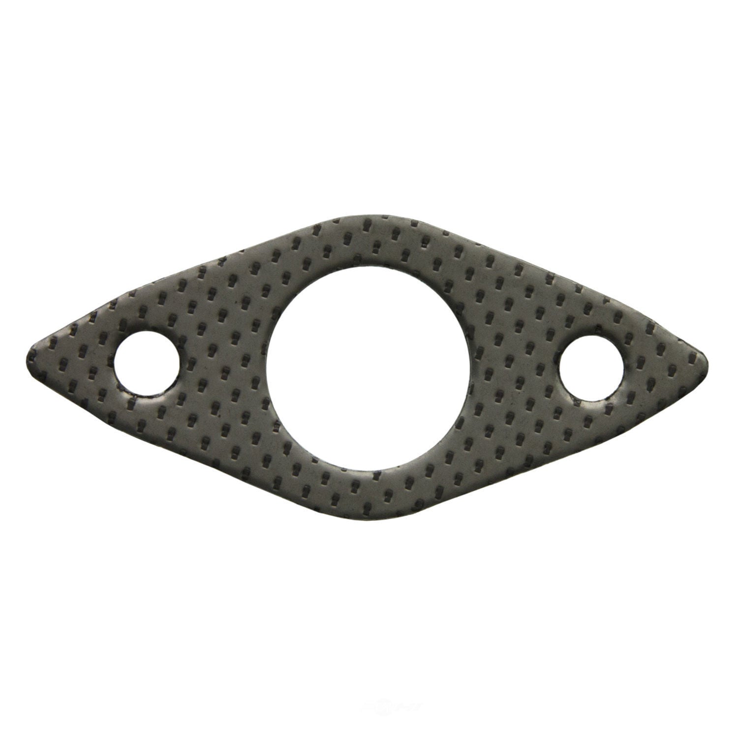 EGR Valve Gasket   Fel-Pro   72565