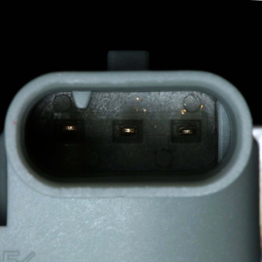 Cam Position Sensor  Delphi  SS11388