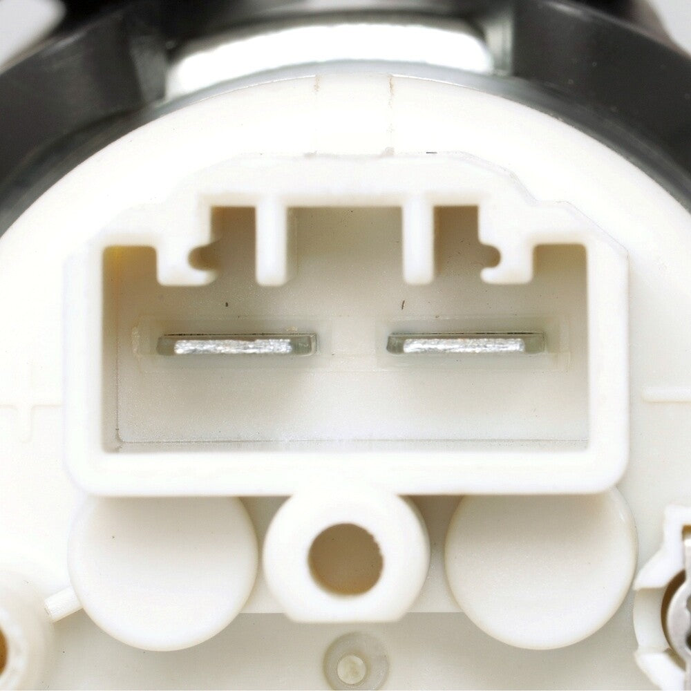 Fuel Pump Module Assy  Delphi  FG0979