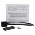 Headlamp Connector  Motorcraft  WPT1442