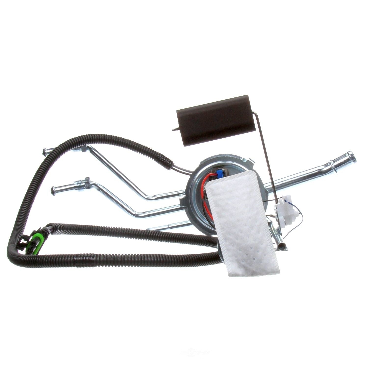 Fuel Pmp & Hanger w/Sender  Delphi  HP10011