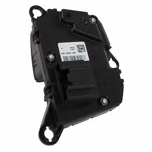 Cruise Ctrl Switch  Motorcraft  SW7554