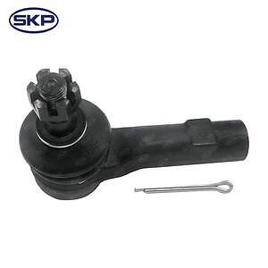 Outer Tie Rod End  Skyward Automotive  SES801123