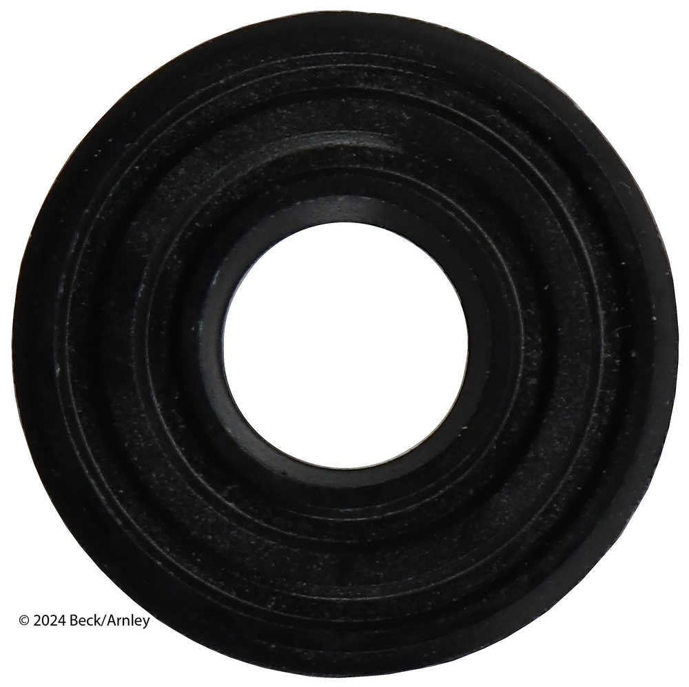 Valve Cover Grommet  Beck/Arnley  039-6604