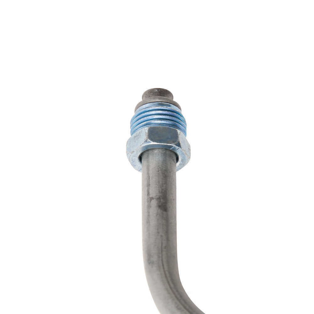 Pwr Strg Pressure Hose  Edelmann  92090