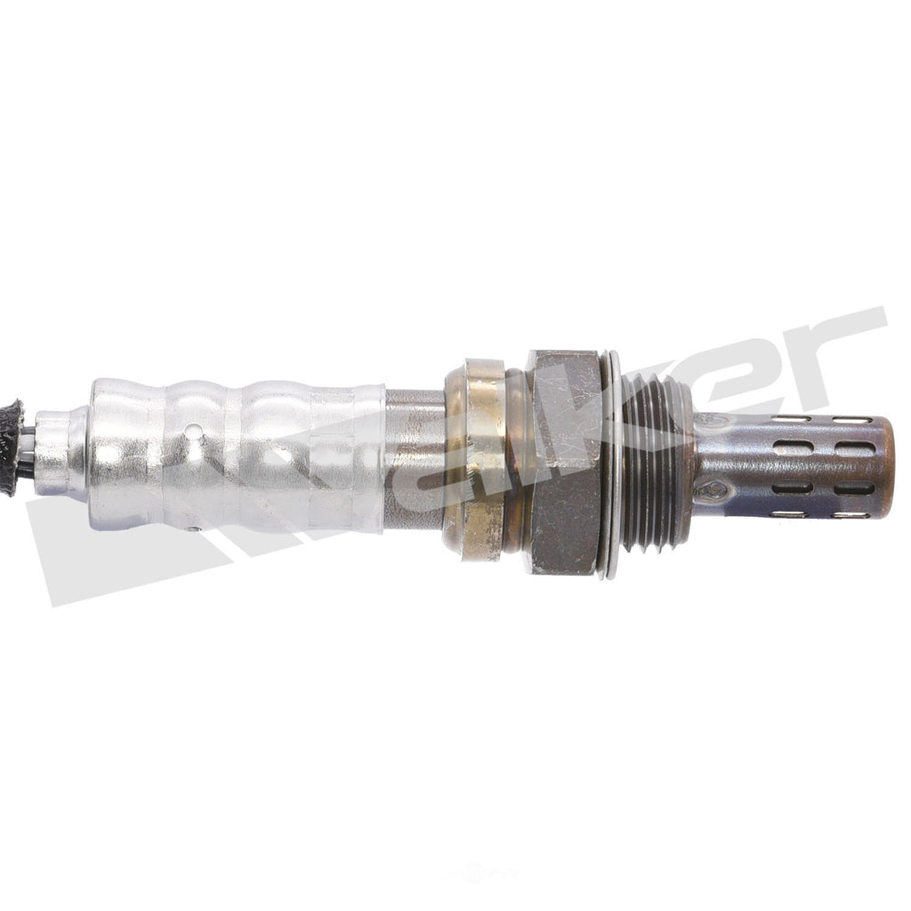 Oxygen Sensor  Walker Products  250-24354