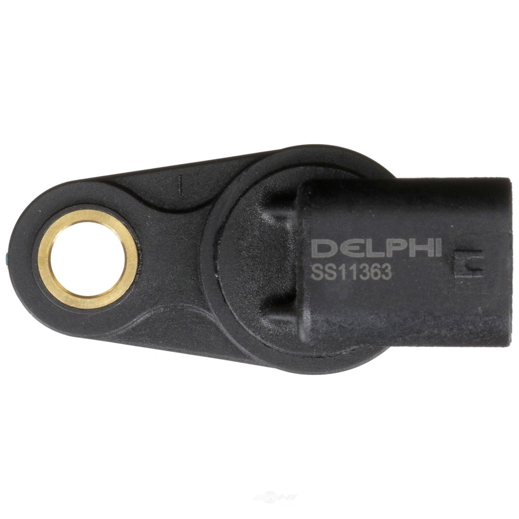 Cam Position Sensor  Delphi  SS11363