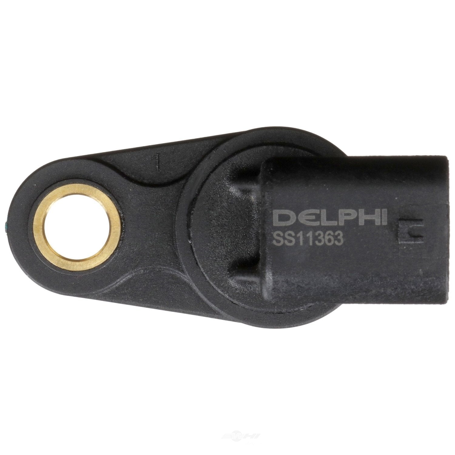 Cam Position Sensor  Delphi  SS11363