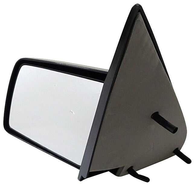 Door Mirror  Dorman  955-051