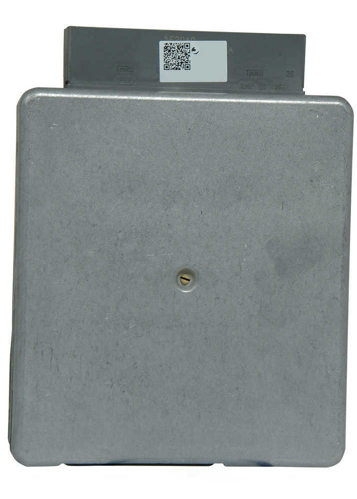 Reman Electronic Ctrl Unit  Cardone Industries  78-6808