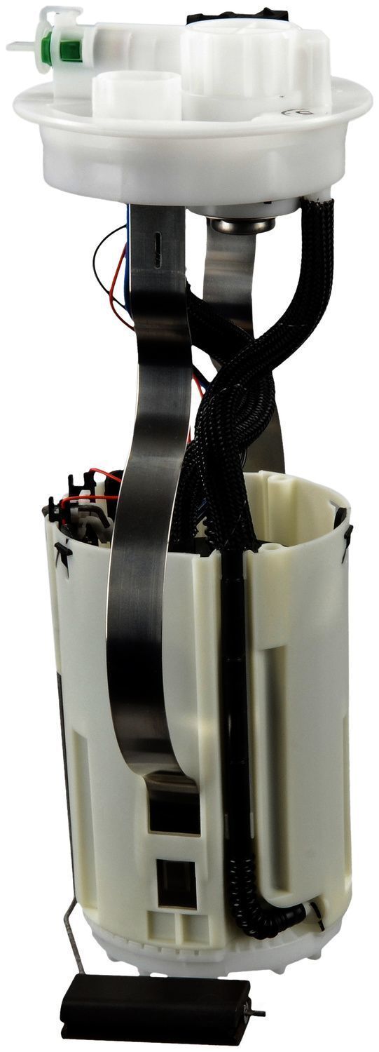 Fuel Pump Module Assy  Bosch  69340