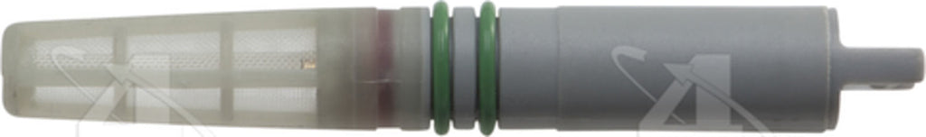 Fixed Orifice Tube   Four Seasons   38645