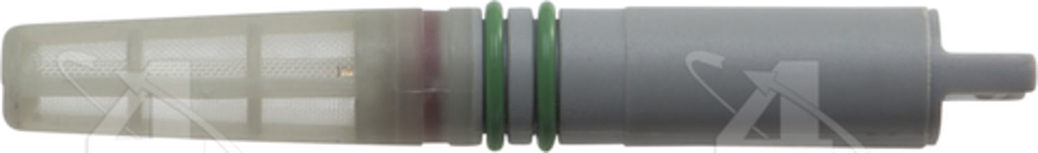 Fixed Orifice Tube   Four Seasons   38645