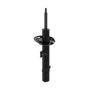 Frt OESpectrum Strut  Monroe/Expert Series  73098