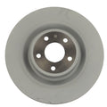 Frt Disc Brake Rotor  Motorcraft  BRRF448
