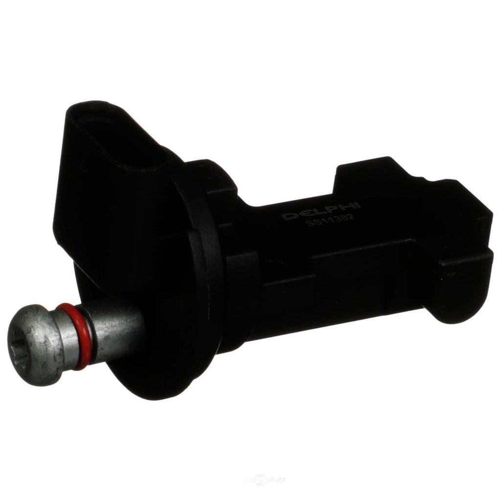 Cam Position Sensor  Delphi  SS11382