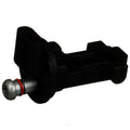 Cam Position Sensor  Delphi  SS11382