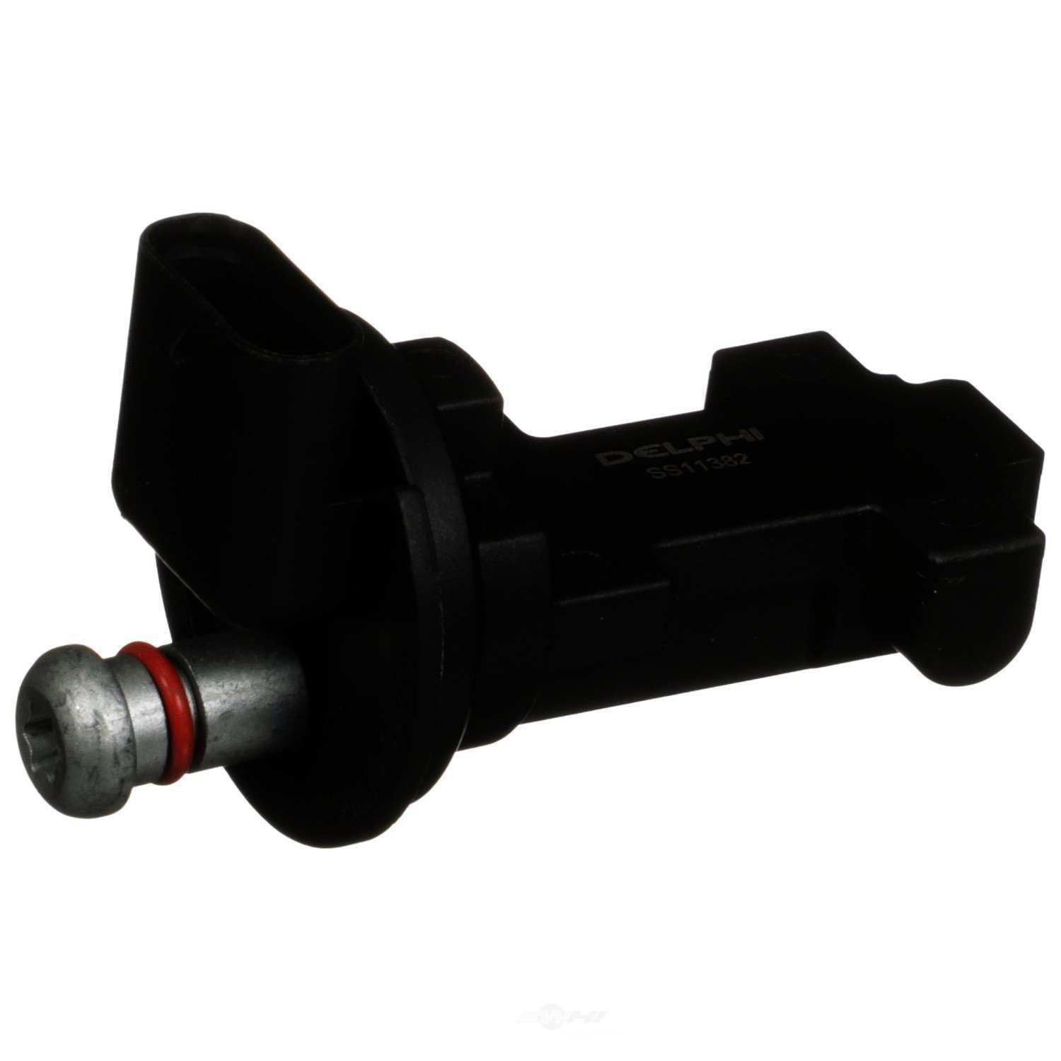 Cam Position Sensor  Delphi  SS11382