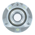 Frt Hub Assy  SKF  BR930323