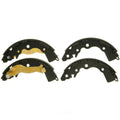 Rr New Brake Shoes  Wagner  Z910