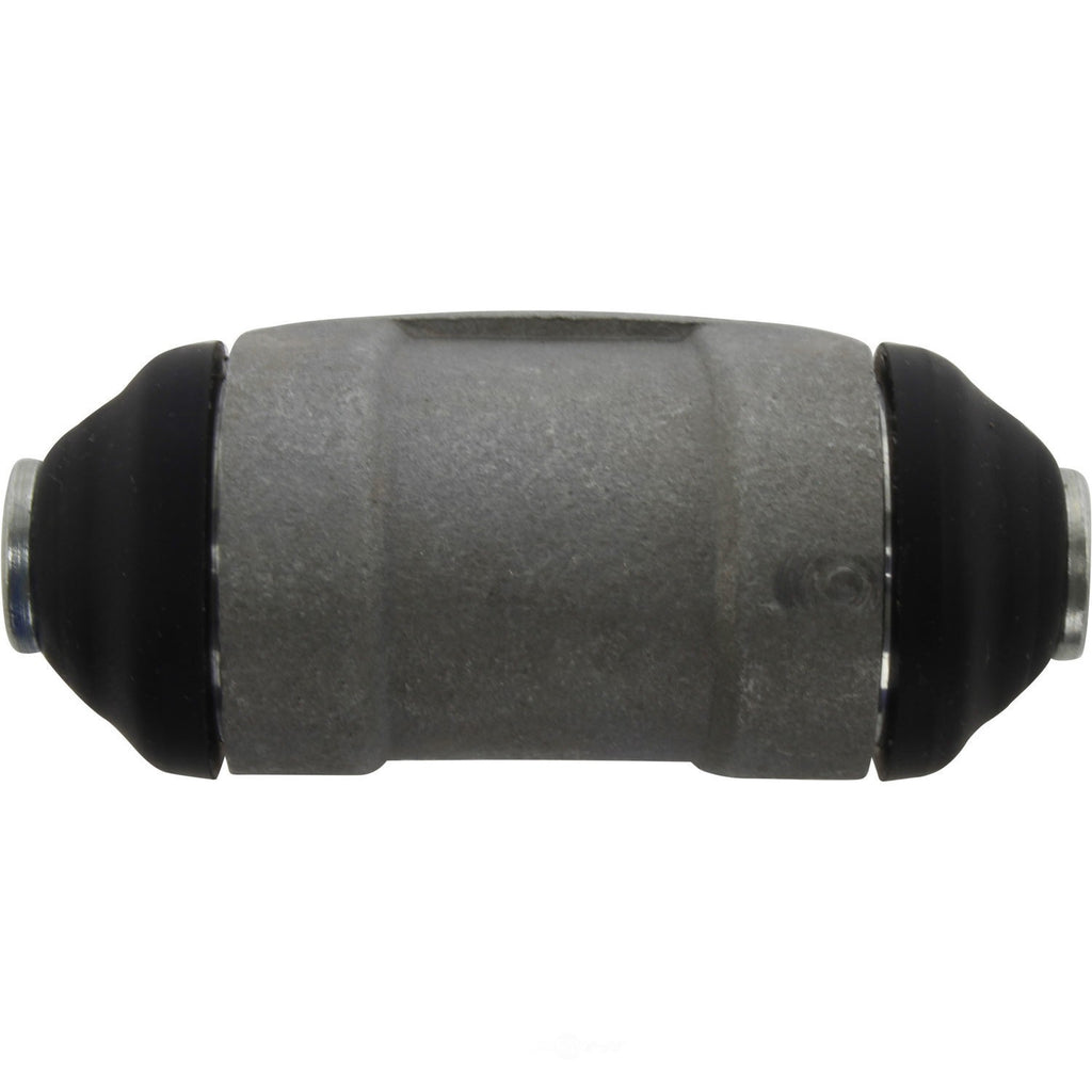 Rr Wheel Brake Cyl  Centric Parts  135.51001
