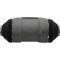 Rr Wheel Brake Cyl  Centric Parts  135.51001