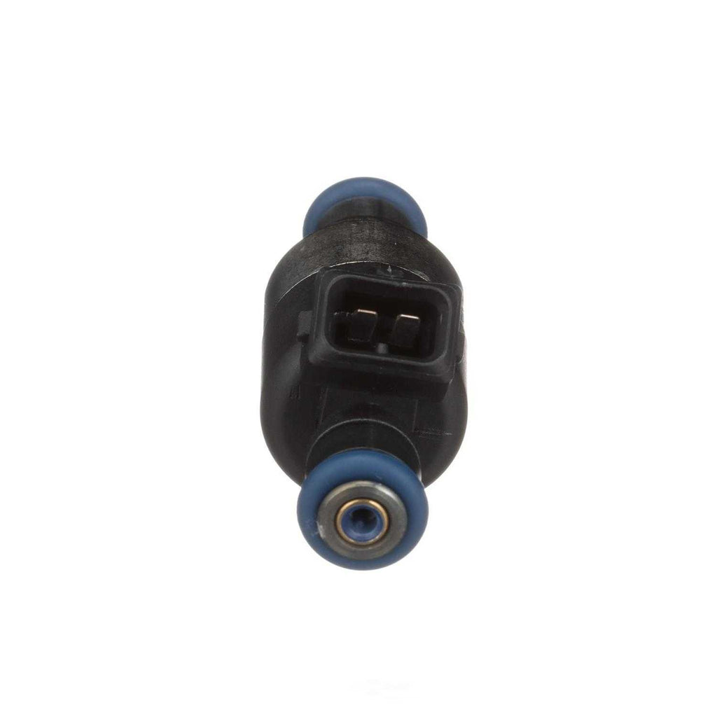 New Fuel Injector  Standard Motor Products  FJ105RP6