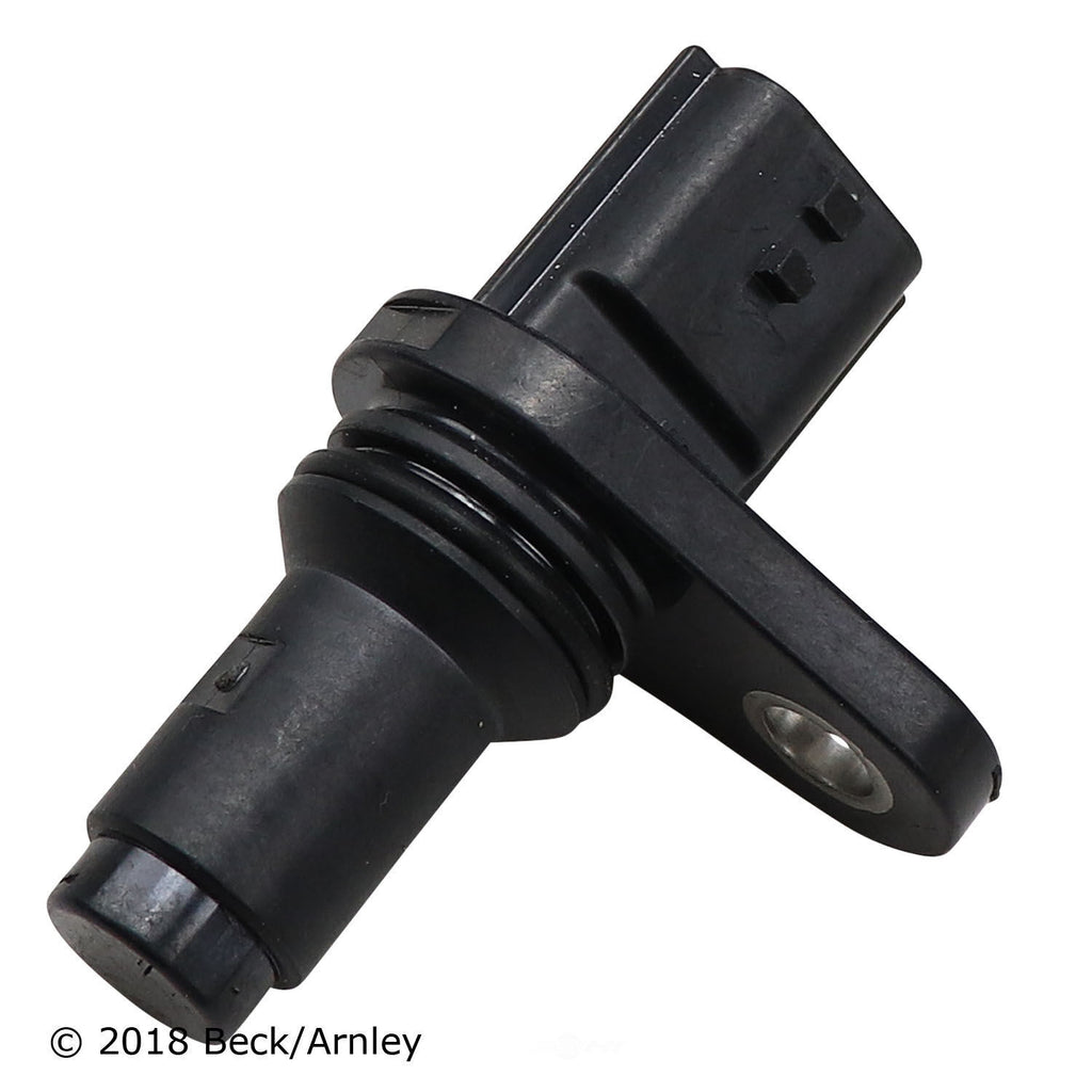 Crank Position Sensor  Beck/Arnley  180-0770