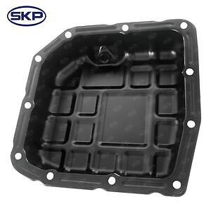 Oil Pan (Engine)  Skyward Automotive  SK264564