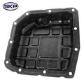 Oil Pan (Engine)  Skyward Automotive  SK264564