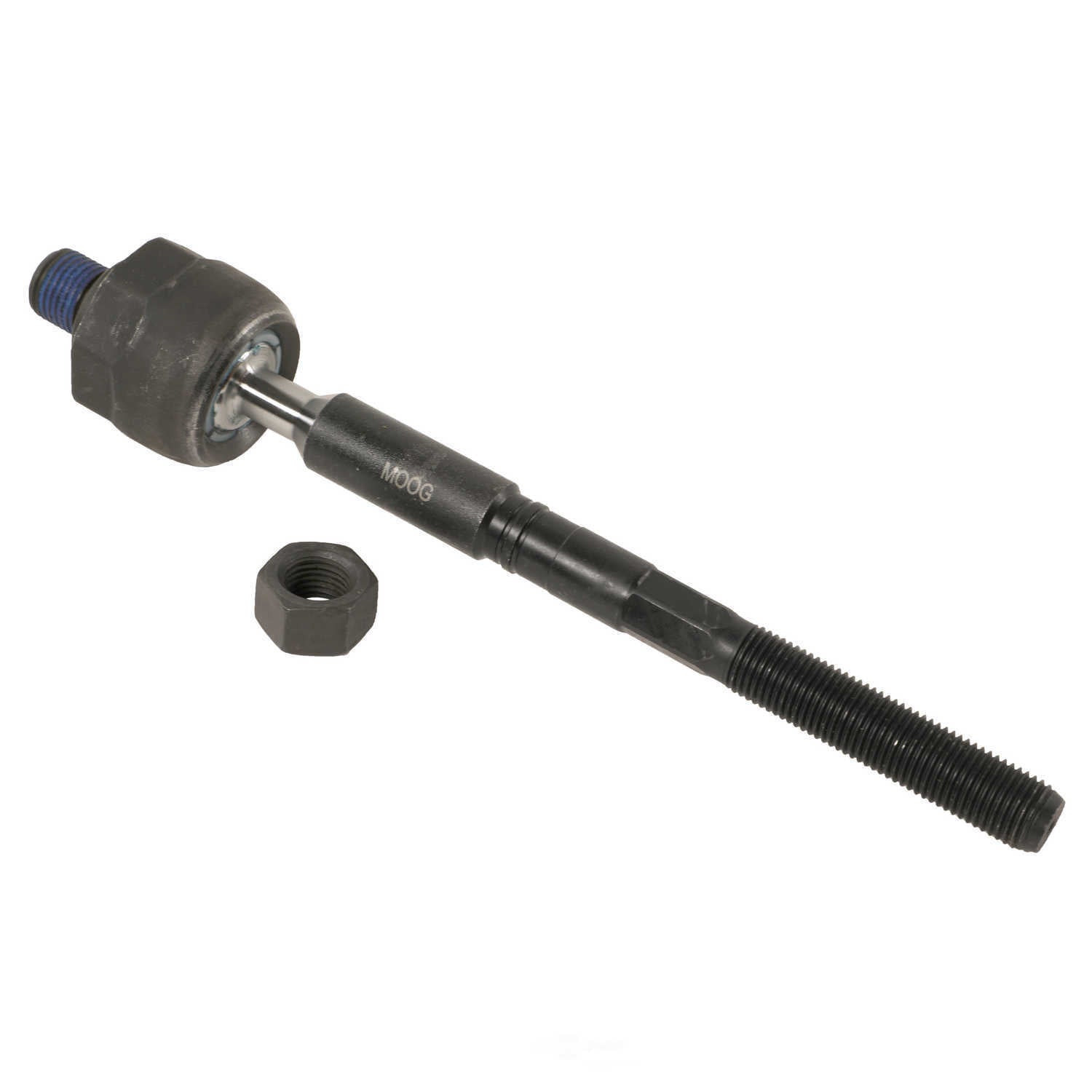Moog Premium Inner Tie Rod EV801122