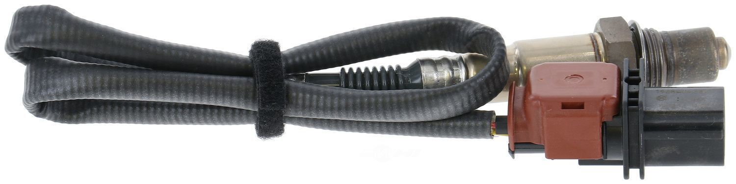 Oxygen Sensor  Bosch  17468