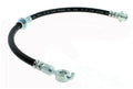 Frt Brake Hose  Centric Parts  150.43025