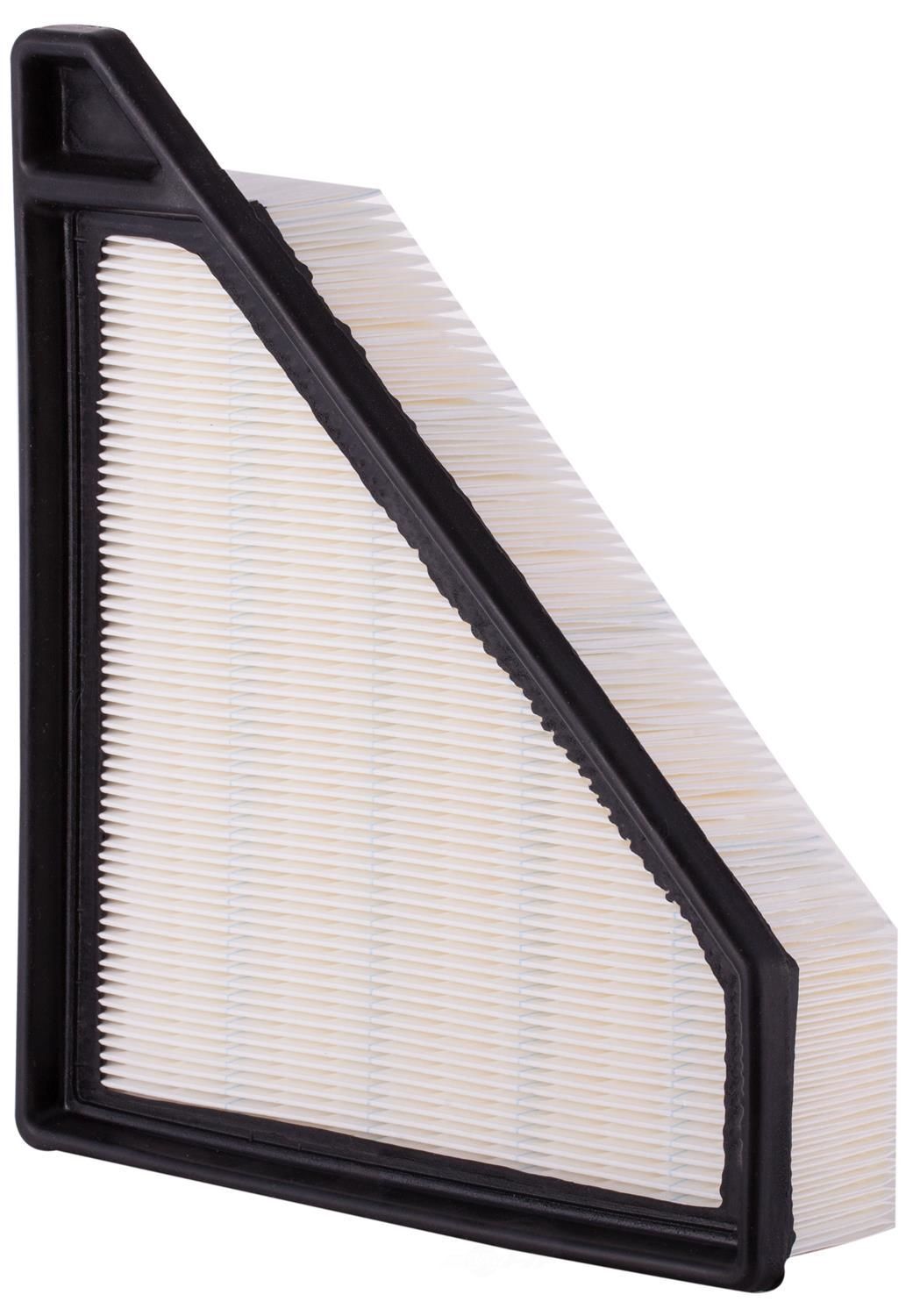 Air Filter  Power Train Components  PA6120