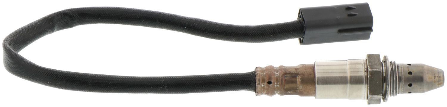 Oxygen Sensor  Bosch  18096