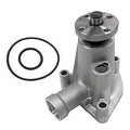New Water Pump  Skyward Automotive  SK1251840