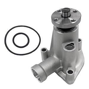 New Water Pump  Skyward Automotive  SK1251840